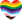 lgbtiq herz symbol